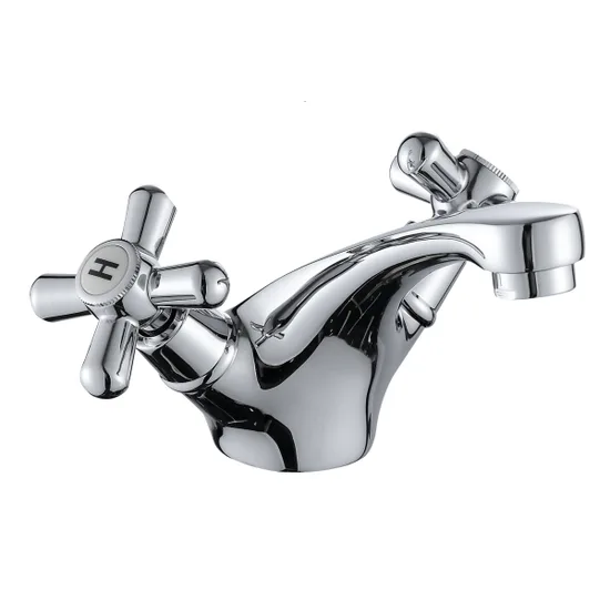 Product 8718274531671 image 1