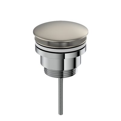 Product 8435676635096 image 1