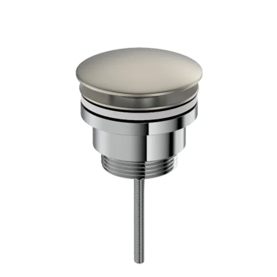 Product 8435676635096 image 1