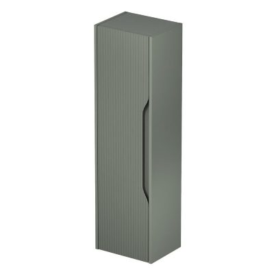 Product 8435149793797 image 1