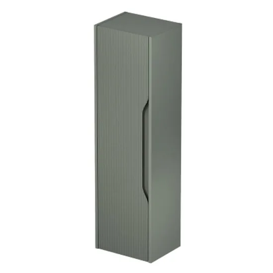 Product 8435149793797 image 1