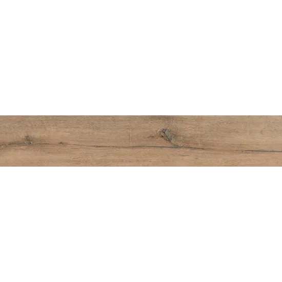 Product 6153502426466 image 1