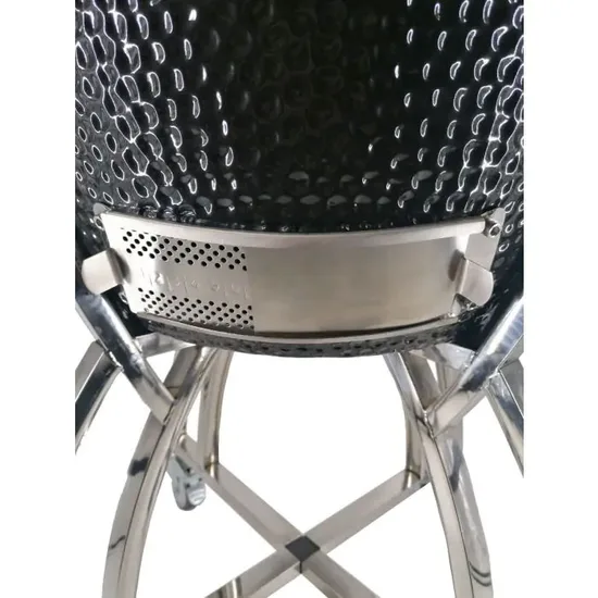 Product 8711674652106 image 4