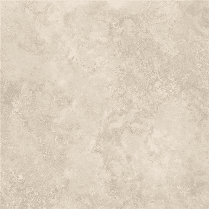 Product 6153500684615 image 1