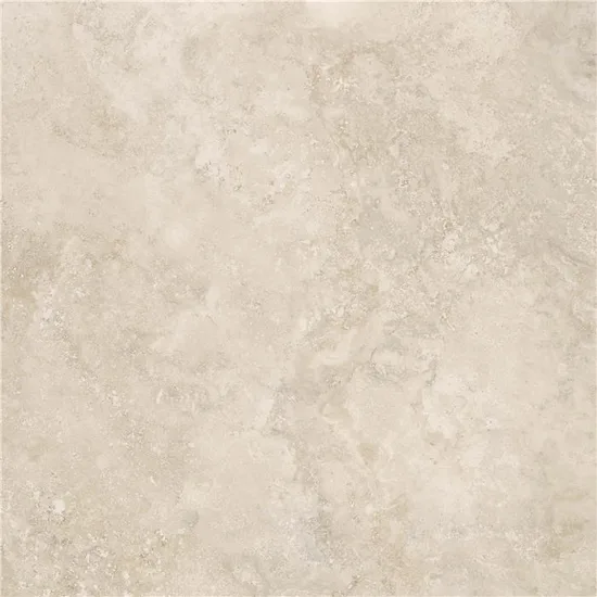 Product 6153500684615 image 1