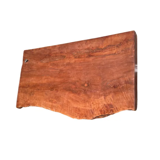 Product 8719365005897 image 5