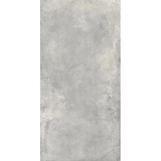 Product 8018925852095 image 1