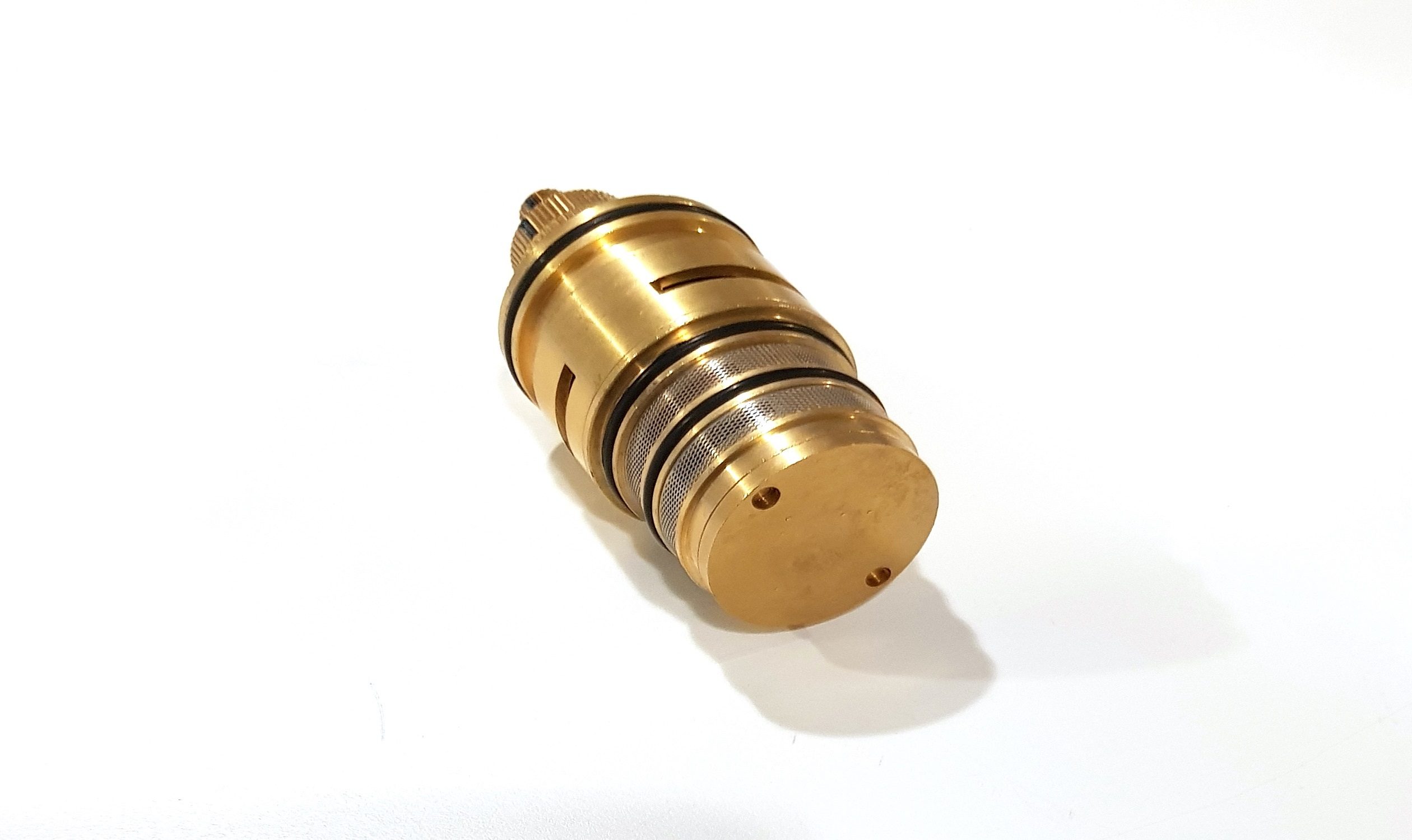 Product 8720791683788 image 2
