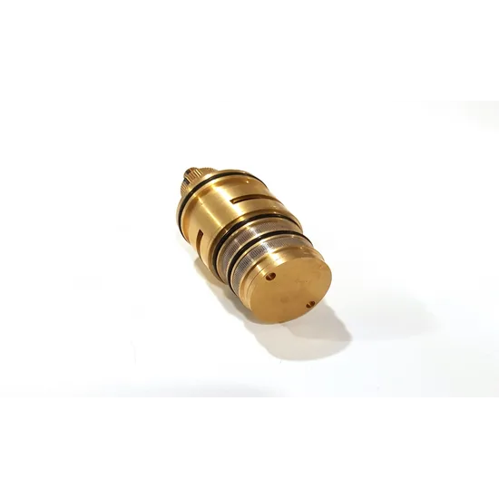 Product 8720791683788 image 2