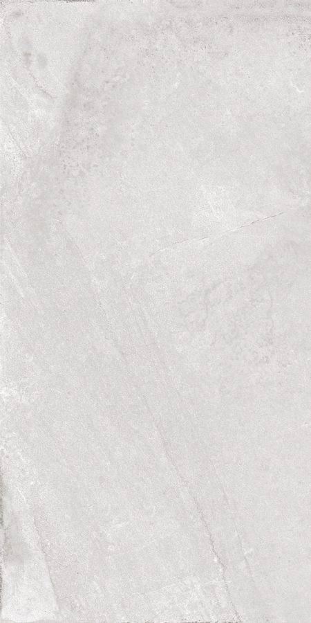Product 8011634607826 image 4