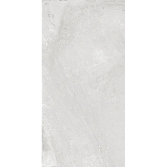 Product 8011634607826 image 4