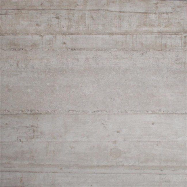 Product 8021122901084 image 1