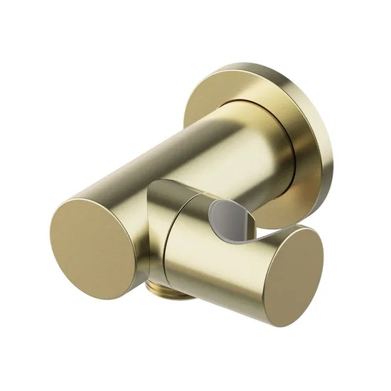 Product 8720791689384 image 1
