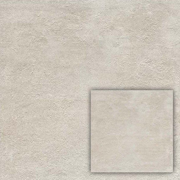 Product 8026400009766 image 2