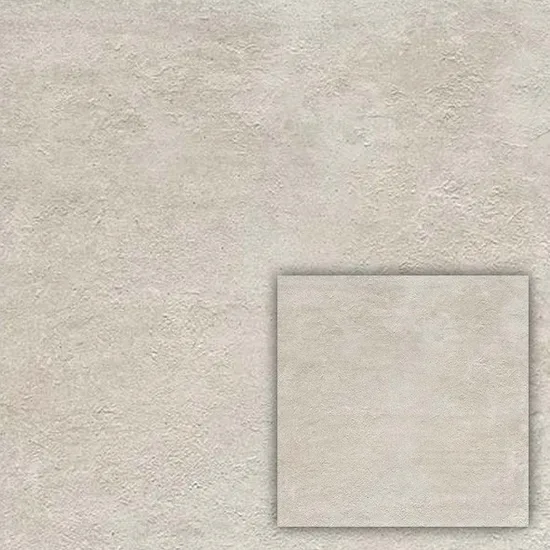 Product 8026400009766 image 2