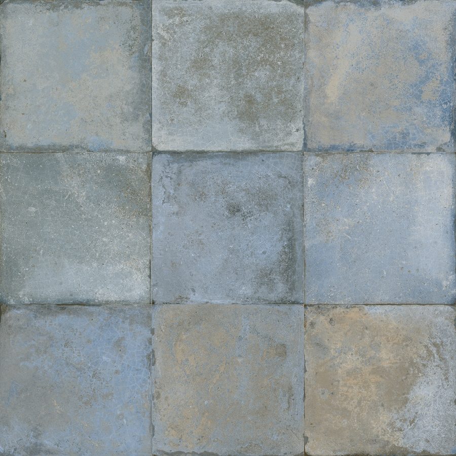 Product 6153503289275 image 7