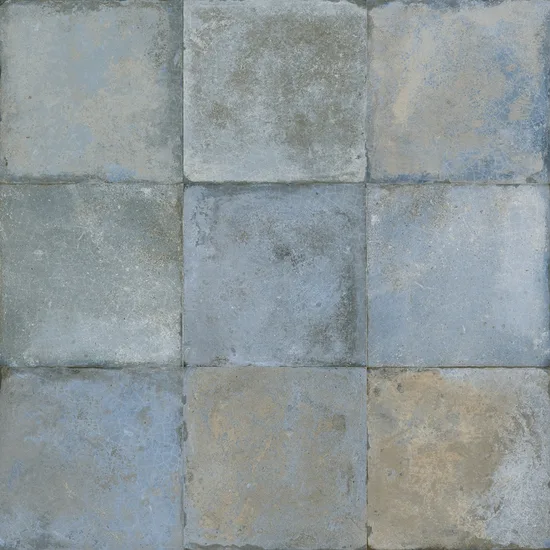 Product 6153503289275 image 7