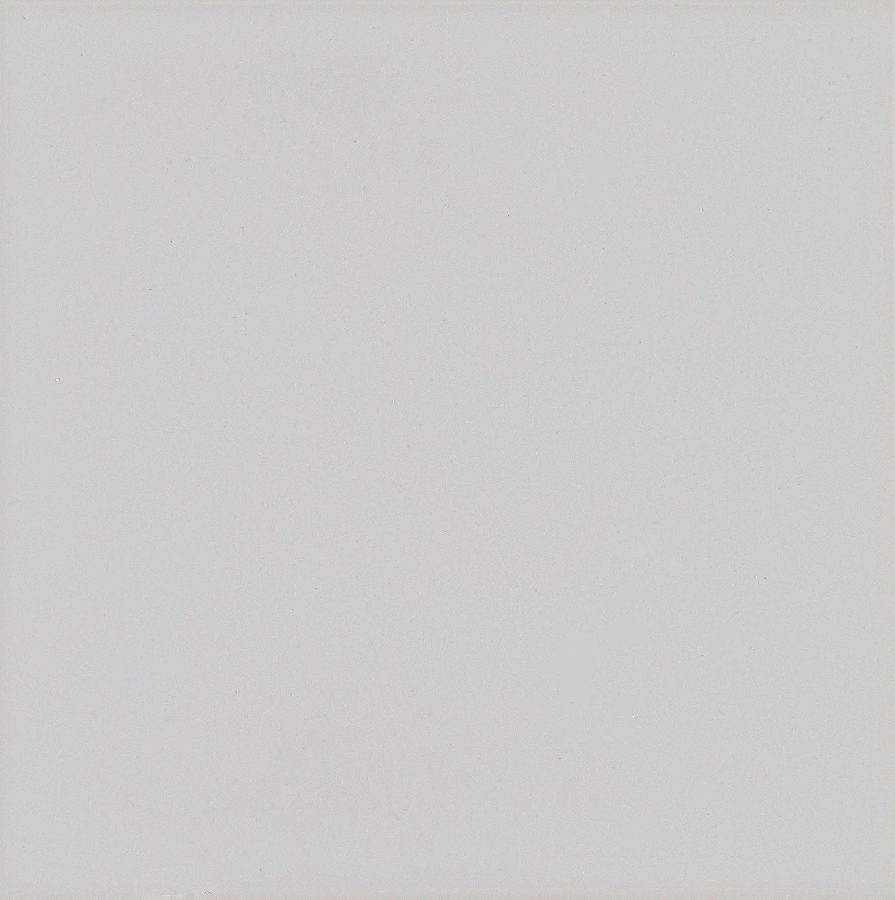 Product 6153505441497 image 1