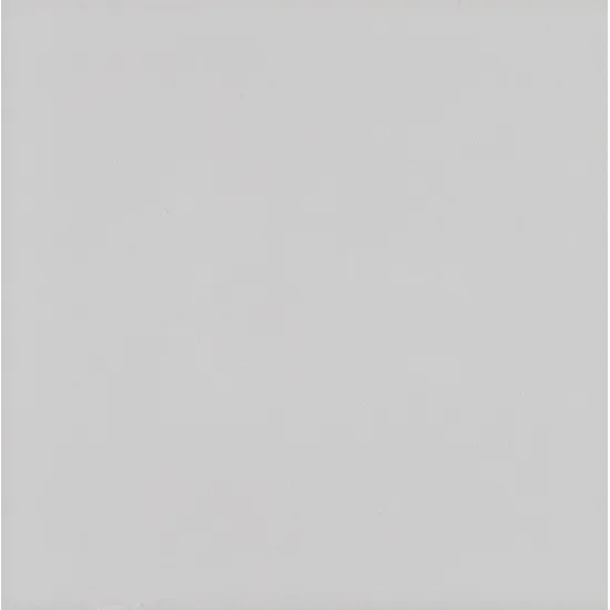 Product 6153505441497 image 1