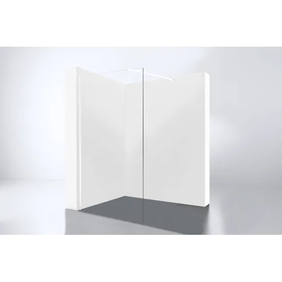 Product 8720791680589 image 1