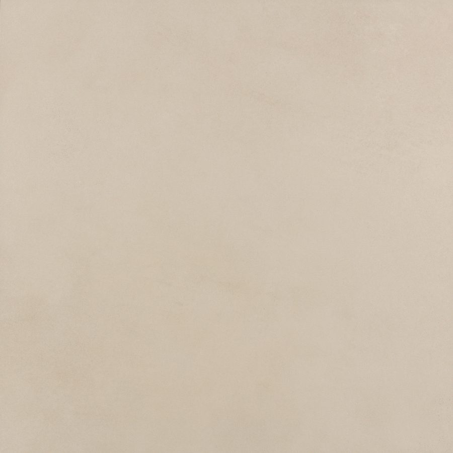 Product 6153500606648 image 1