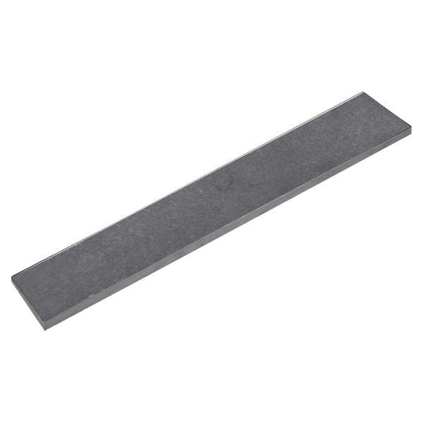 Product 8711674607304 image 1