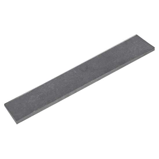 Product 8711674607304 image 1