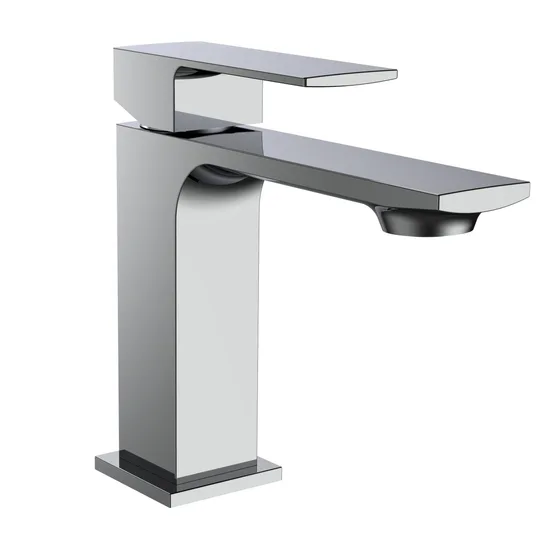 Product 8719323067370 image 1