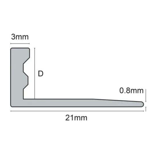 Product 5021378012100 image 3