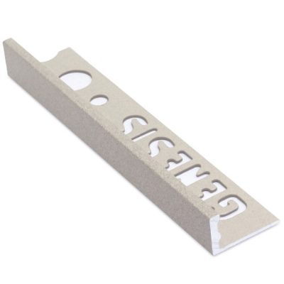 Product 5021378110967 image 1