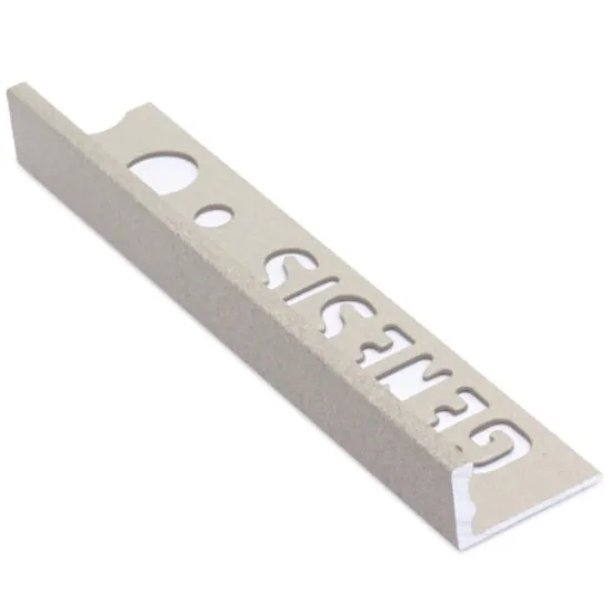 Product 5021378110967 image 1