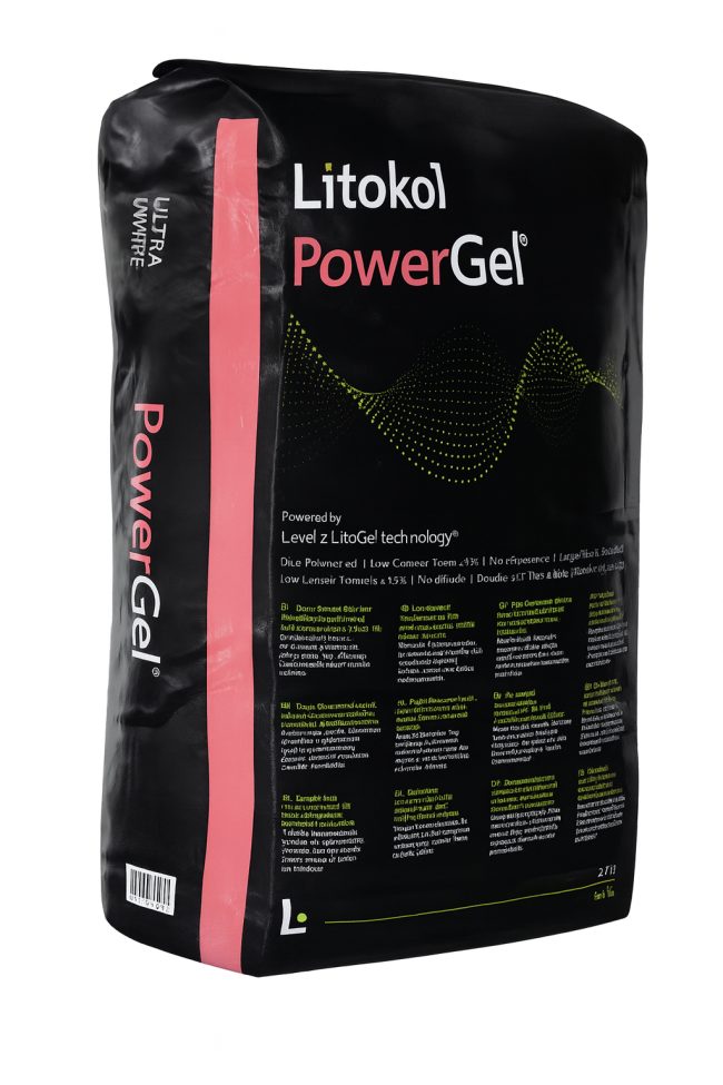 Product 8052283885203 image 1