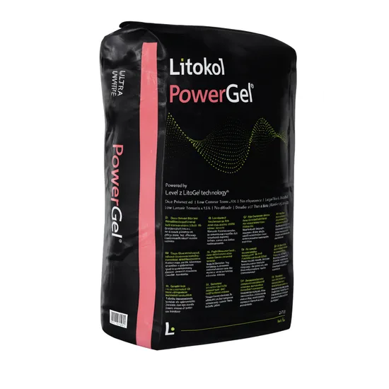 Product 8052283885203 image 1