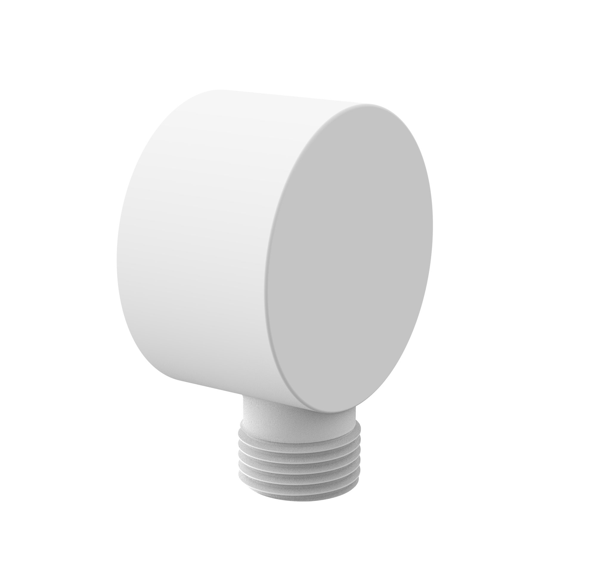 Product 8719323068728 image 1