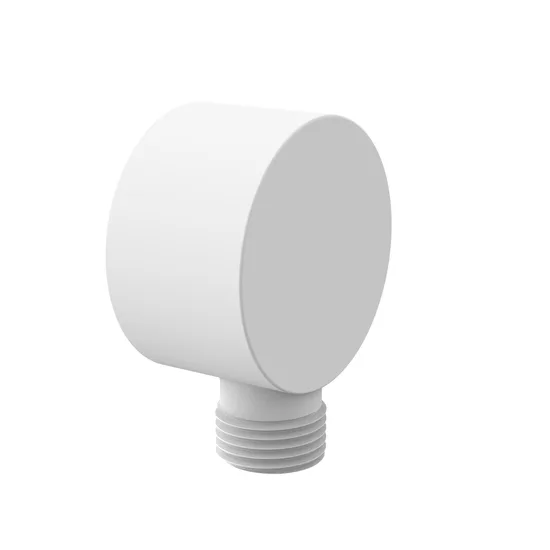 Product 8719323068728 image 1