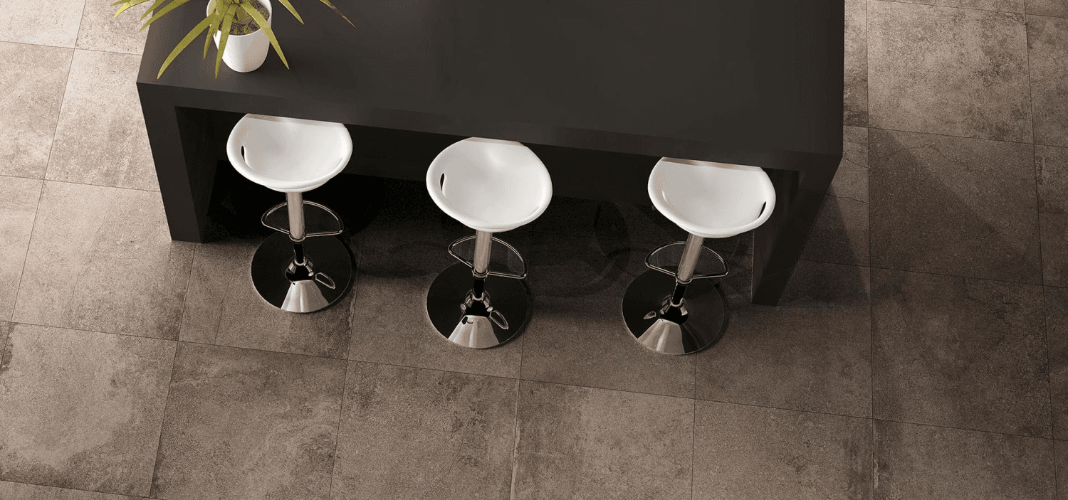 Product 6153505798775 image 2
