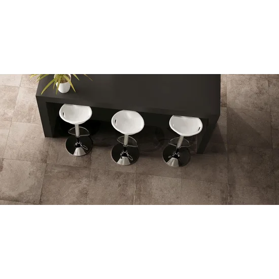 Product 6153505798775 image 2