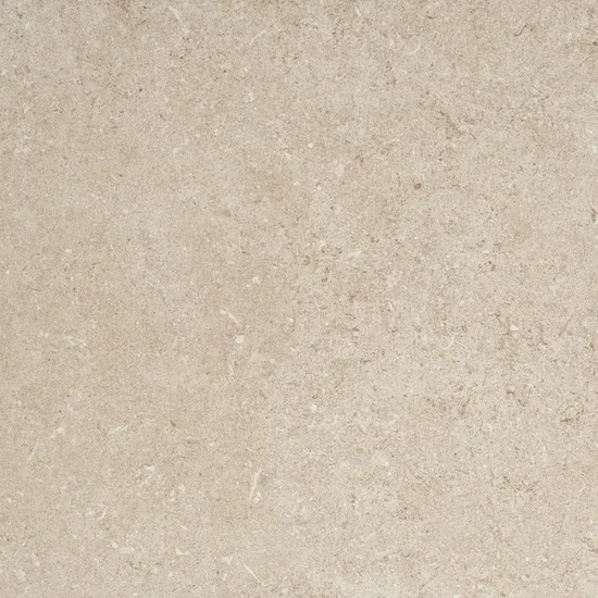 Product 6153503142174 image 1