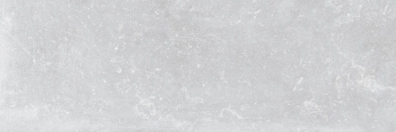 Product 6153516319384 image 1