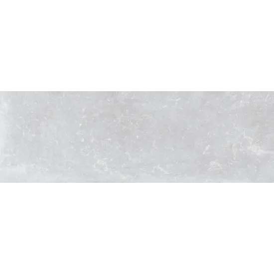 Product 6153516319384 image 1