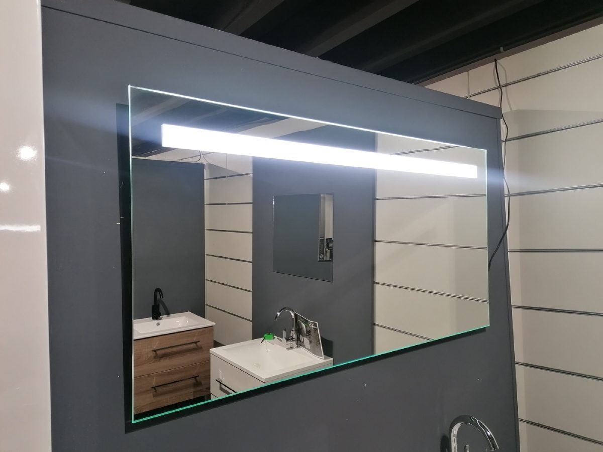 Product 8711674498612 image 3