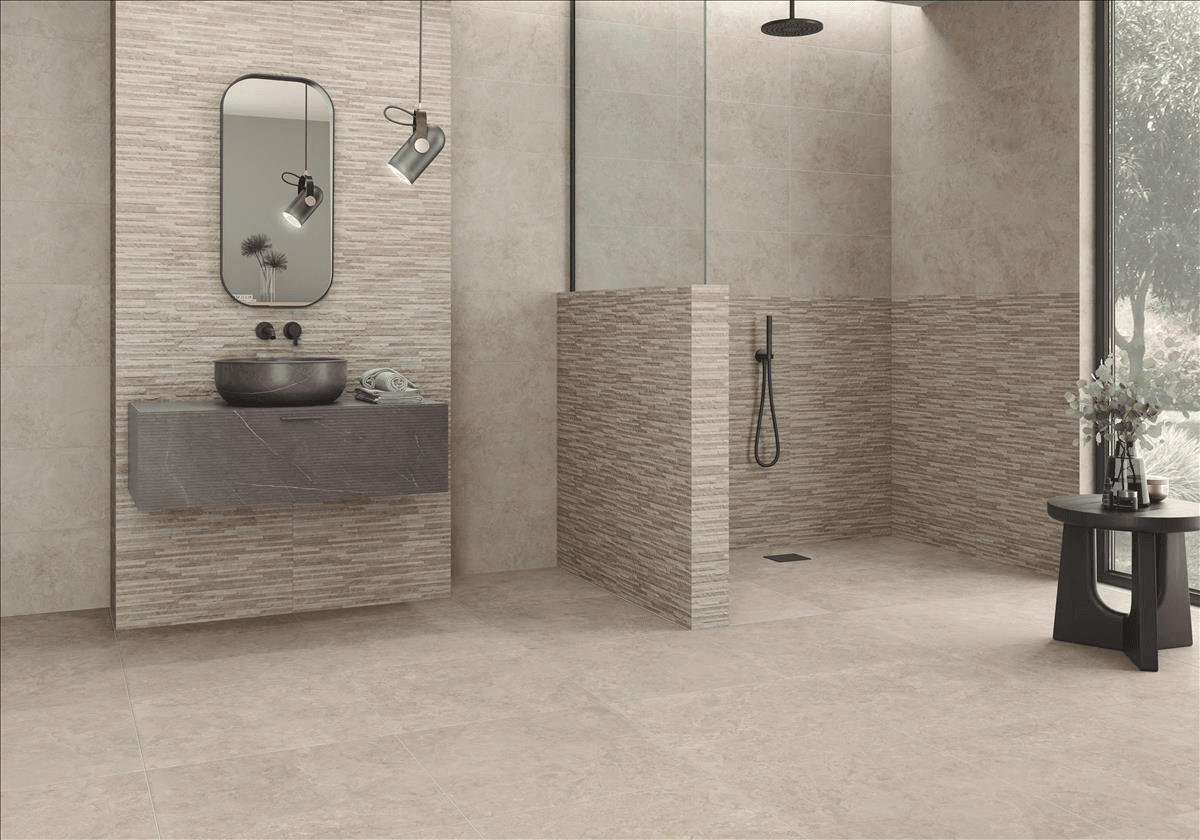 Product 6153500684615 image 3