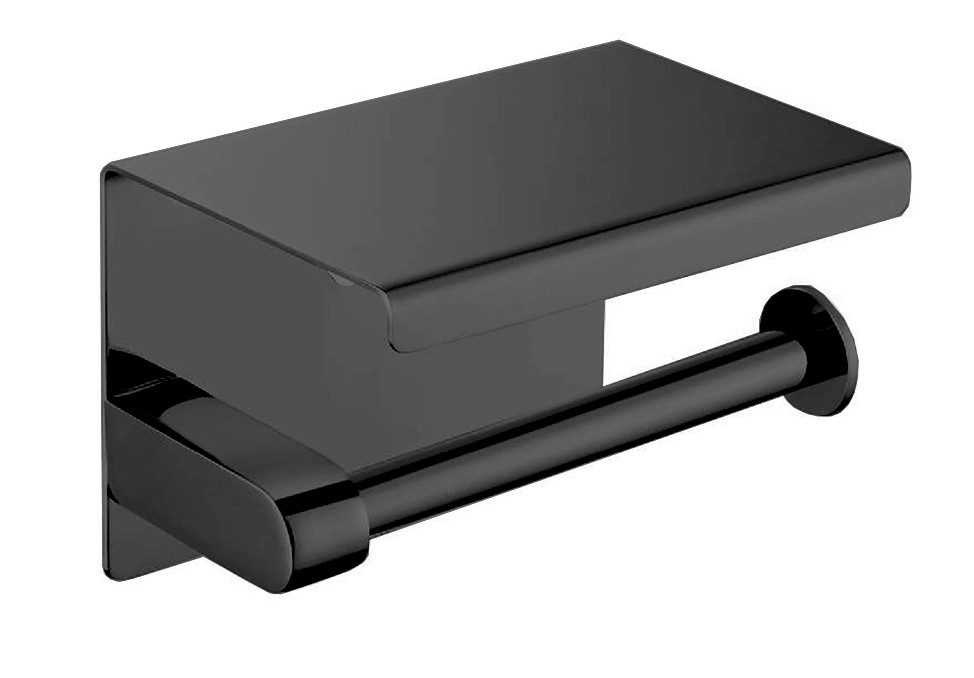 Product 8719323067561 image 1