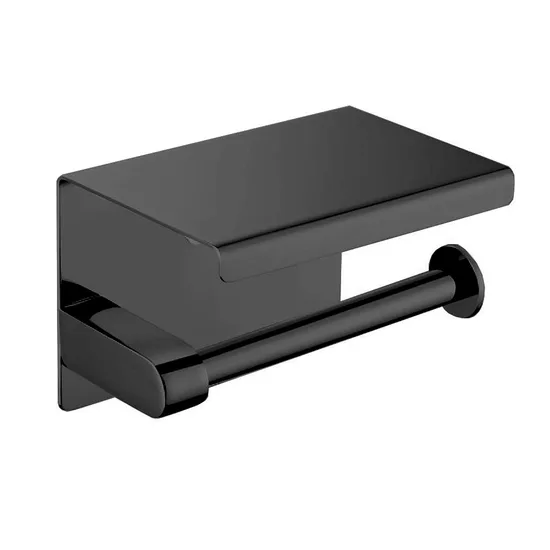 Product 8719323067561 image 1