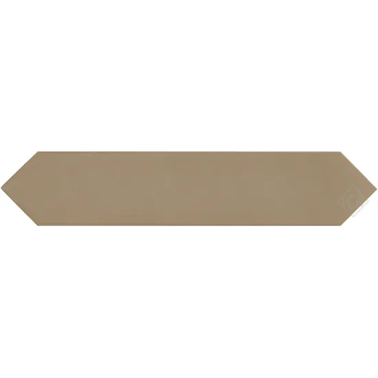Product 6153505944967 image 5