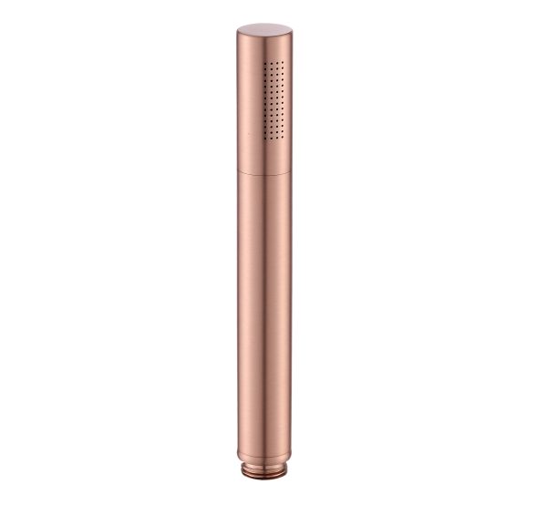 Product 8719323064560 image 1