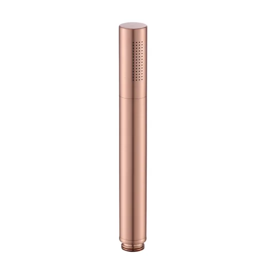 Product 8719323064560 image 1