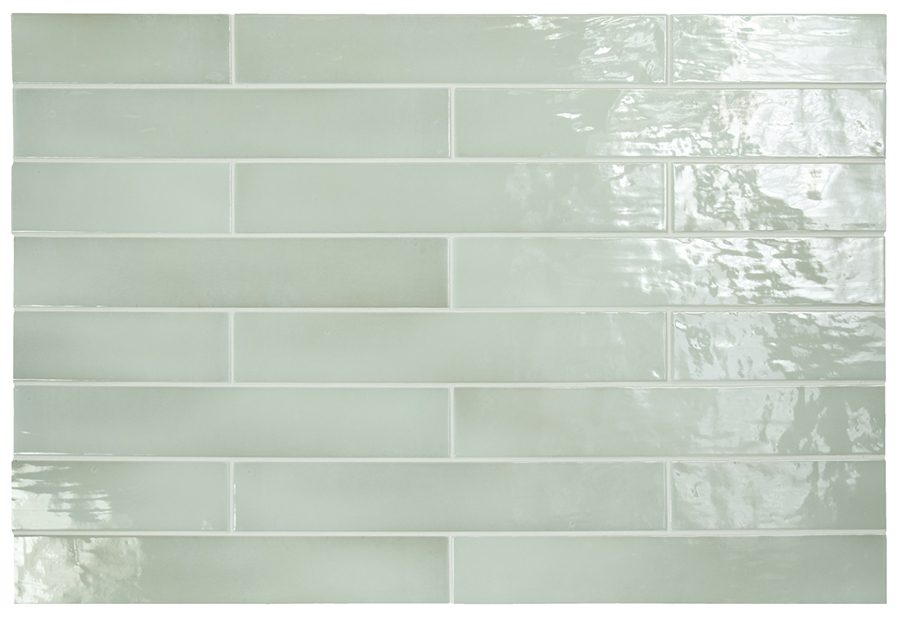 Product 6153507757794 image 1