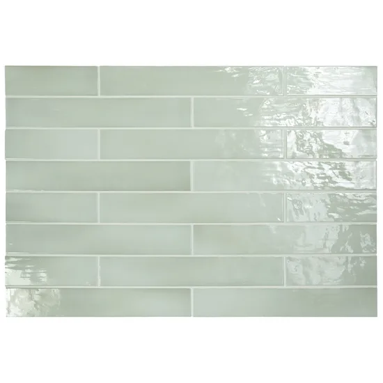 Product 6153507757794 image 1