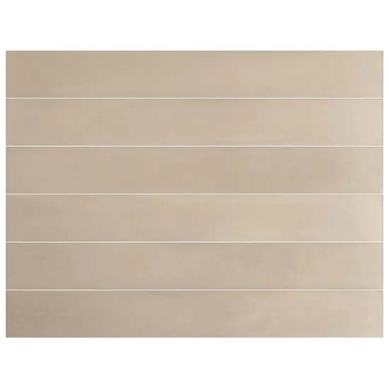 Product 6153515352349 image 1
